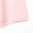 Шорты женские KAFTAN "Wild" р. 52-54 - Фото 7