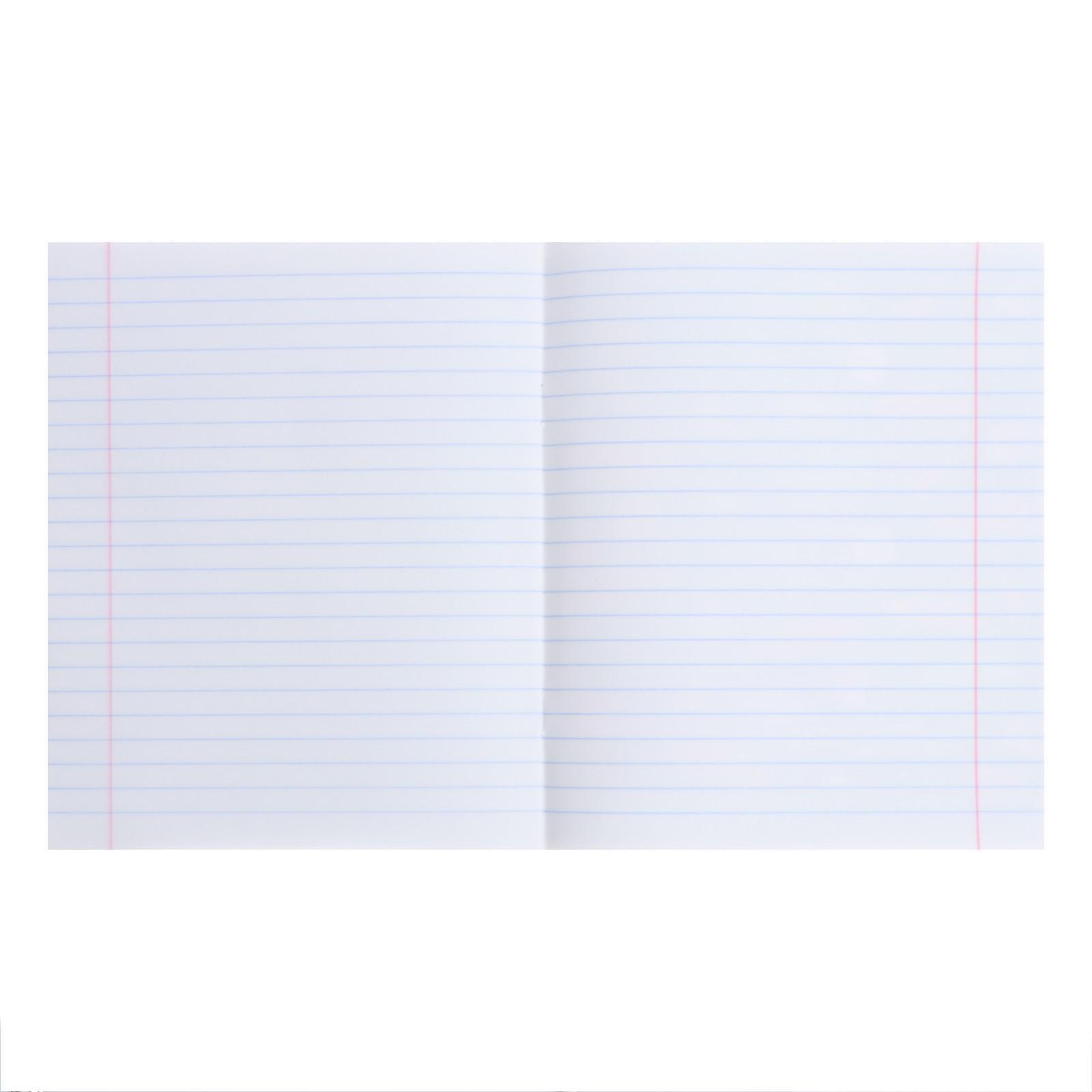 , линия hatber. Тетрадь в частую косую линейку. Частая косая линейка тетрадь. Косая линия с дополнительной горизонтальной. Тетрадь в косую частую косую линейку.