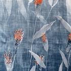 Постельное бельё Monro 2сп 180х215, 180х215, 70х70см -2 шт - фото 27452280