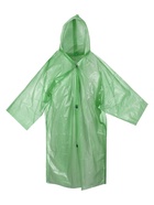 Дождевик, паянный, 95 г ±10%, р-р. универсальный, МИКС - Фото 6