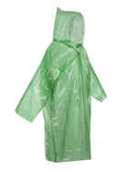 Дождевик, паянный, 95 г ±10%, р-р. универсальный, МИКС - Фото 7