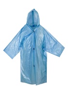 Дождевик, паянный, 95 г ±10%, р-р. универсальный, МИКС - Фото 8