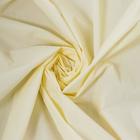 Штора для ванной SAVANNA «Классик», с люверсами, 180×180 см, EVA, бежевая - Фото 4