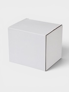 Подставка для яиц «Пингвинчики», 6 секций,12×15×13 см, чёрная 6117129