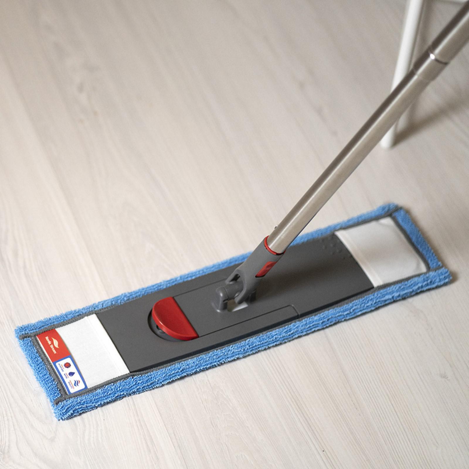 Какую Купить Швабру Для Пола Отзывы