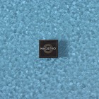 Блюдо стеклянное сервировочное Magistro «Авис», 29,5×15,5×4 см, цвет синий - Фото 6