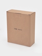 Кокотница Magistro «Церера», 500 мл, d=15 см, фарфор, белая - Фото 8