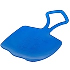 Санки ледянка «Зайка», цвета МИКС - Фото 7