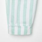 Пижама женская (майка и брюки) KAFTAN "Fresh" р. 48-50 5197672