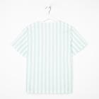 Футболка женская KAFTAN "Fresh" р. 56-58 - Фото 9