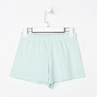 Шорты женские KAFTAN "Fresh" р. 40-42 - Фото 5