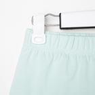 Шорты женские KAFTAN "Fresh" р. 40-42 - Фото 6