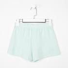 Шорты женские KAFTAN Fresh размер 44-46 5197703