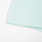 Шорты женские KAFTAN "Fresh" р. 52-54 - Фото 7