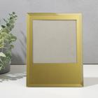 Стеклянная рамка, 15 х 20 см - фото 42363766