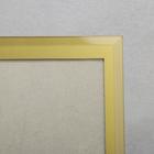 Стеклянная рамка, 15 х 20 см - фото 42363768