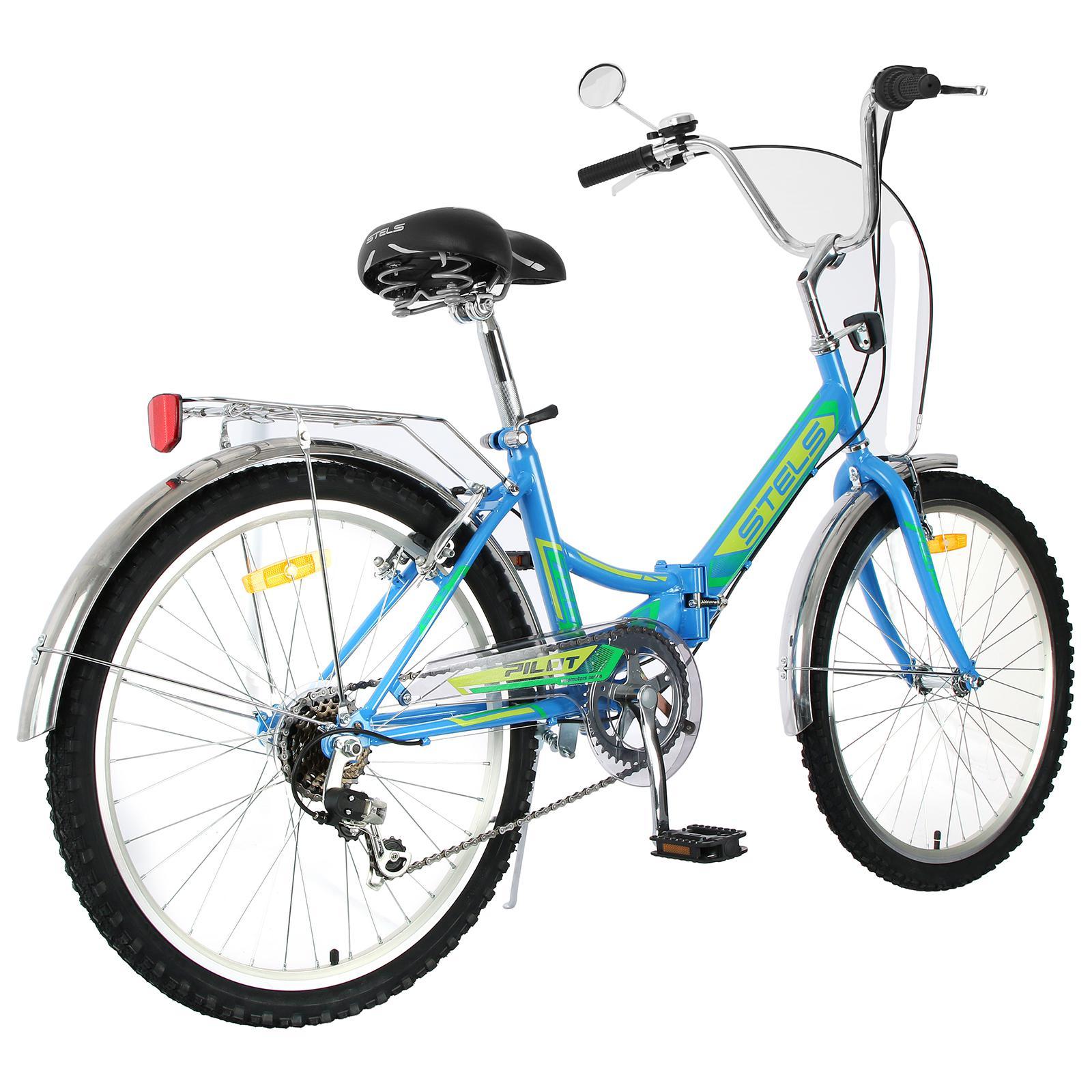 Складной велосипед стелс пилот 360. Велосипед stels pilot 20. Stels pilot 750 24 2023. Руль от горного велосипеда на стелс пилот 750. Пилот 750 велосипед.