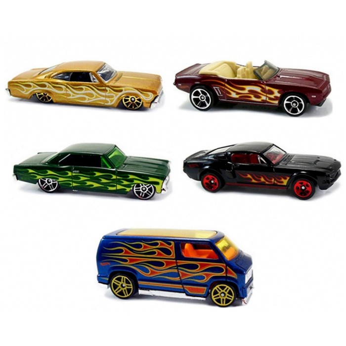 Машинки hot wheels 1 64. Хот Вилс 1186 MJ 1 nl. Машинка хот Вилс 1186 MJ 1 nl. Hot Wheels Mattel 1186 MJ 1 nl. Hot Wheels 1186mj.1.nl.