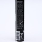 Витамины Свисс Энерджи супер энерджи, 20 шипучих таблеток - Фото 3