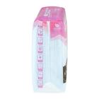 Впитывающие медицинские пеленки «Пелигрин», 60х40см, 7 шт - фото 21256817