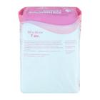 Впитывающие медицинские пеленки «Пелигрин», 60х40см, 7 шт - фото 21256818