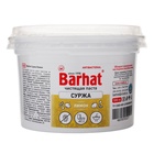 Чистящая паста для чистки СУРЖА, «Лимон», 500 г - Фото 2