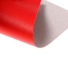 Картон цветной «ЗХК. Цветик», А4, 16 листов, 8 цветов, немелованный - Фото 5