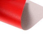 Картон цветной «ЗХК. Цветик», А4, 16 листов, 8 цветов, немелованный, МИКС - Фото 9