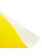 Картон цветной «ЗХК. Цветик», А4, 16 листов, 8 цветов, немелованный - Фото 10