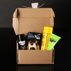 Подарочный бокс "Любимому папе" автонабор для ухода - Фото 2