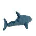 Мягкая игрушка «Акула», 40 см, БЛОХЭЙ - Фото 3