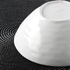Салатник керамический «Молния», d=18 см - Фото 3