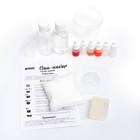 Набор для творчества. Spa-набор своими руками 3 в 1 «Великолепная принцесса» - Фото 4