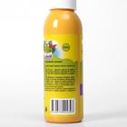 Спрей от комаров "Таёжа", с ароматом ванили, 100 мл - Фото 3