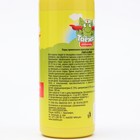 Спрей «Таёжа» от клещей, для обработки одежды, 100 мл - Фото 2