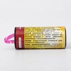 Липкая лента от мух «УМ-Против Мух», с аттрактантом, 1 шт. - Фото 2