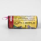 Липкая лента от мух «УМ-Против Мух», с аттрактантом, 1 шт. - Фото 3