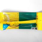 Мелок от тараканов и муравьев «УМ» 20 г - Фото 3