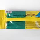 Мелок от тараканов и муравьев «УМ» 20 г - Фото 4