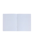 Тетрадь 12 листов в клетку, Calligrata «Футбол», МИКС (комплект 6 шт) - фото 60791800