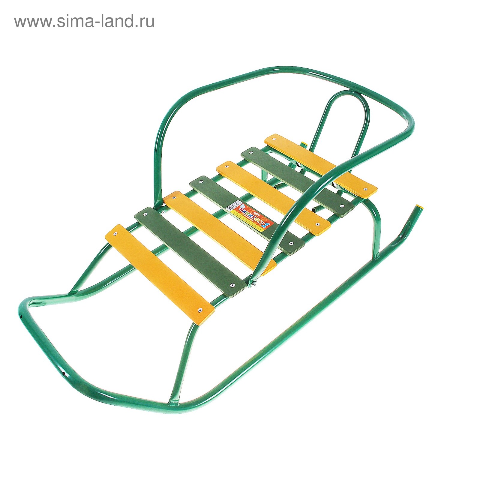 Санки nika тимка 5 универсал+ (зеленый). Санки nika ветерок 4 (в4). Санок ал. Санок ал. Санки детские ветерок 1(зелёный,в1).