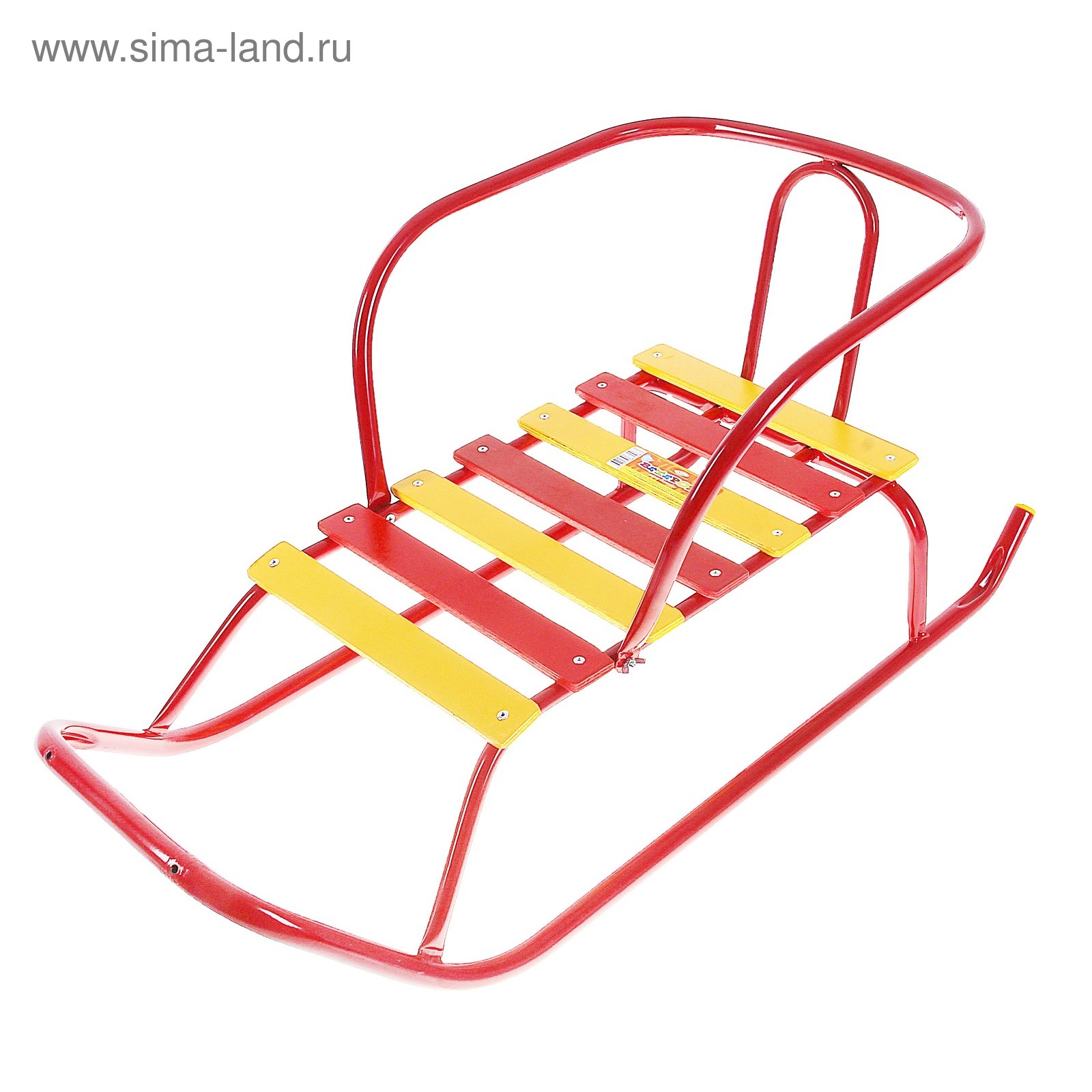 Складные детские санки сдс 04. Санки уфа. Санки белые детские. Санки уфа. Советские санки.