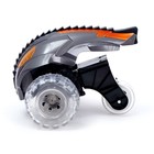 УЦЕНКА Перевёртыш радиоуправляемый «Дьявол», работает от батареек 6889791