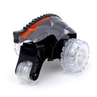 УЦЕНКА Перевёртыш радиоуправляемый «Дьявол», работает от батареек 6889791