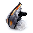 УЦЕНКА Перевёртыш радиоуправляемый «Дьявол», работает от батареек 6889791