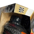 УЦЕНКА Перевёртыш радиоуправляемый «Дьявол», работает от батареек 6889791