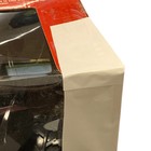 УЦЕНКА Перевёртыш радиоуправляемый «Дьявол», работает от батареек 6889791