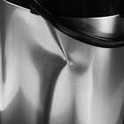 УЦЕНКА Термопот Luazon LET-5001, 750 Вт, 5.8 л, 3 способа подачи воды, серый - Фото 4