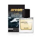 Ароматизатор на зеркало Areon Perfume Silver, 50 мл 704-MCP-05 - фото 304452508