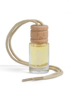 Ароматизатор в машину Tensy, в бутылочке, 6 мл, эгоист, ТВ-15 - Фото 3